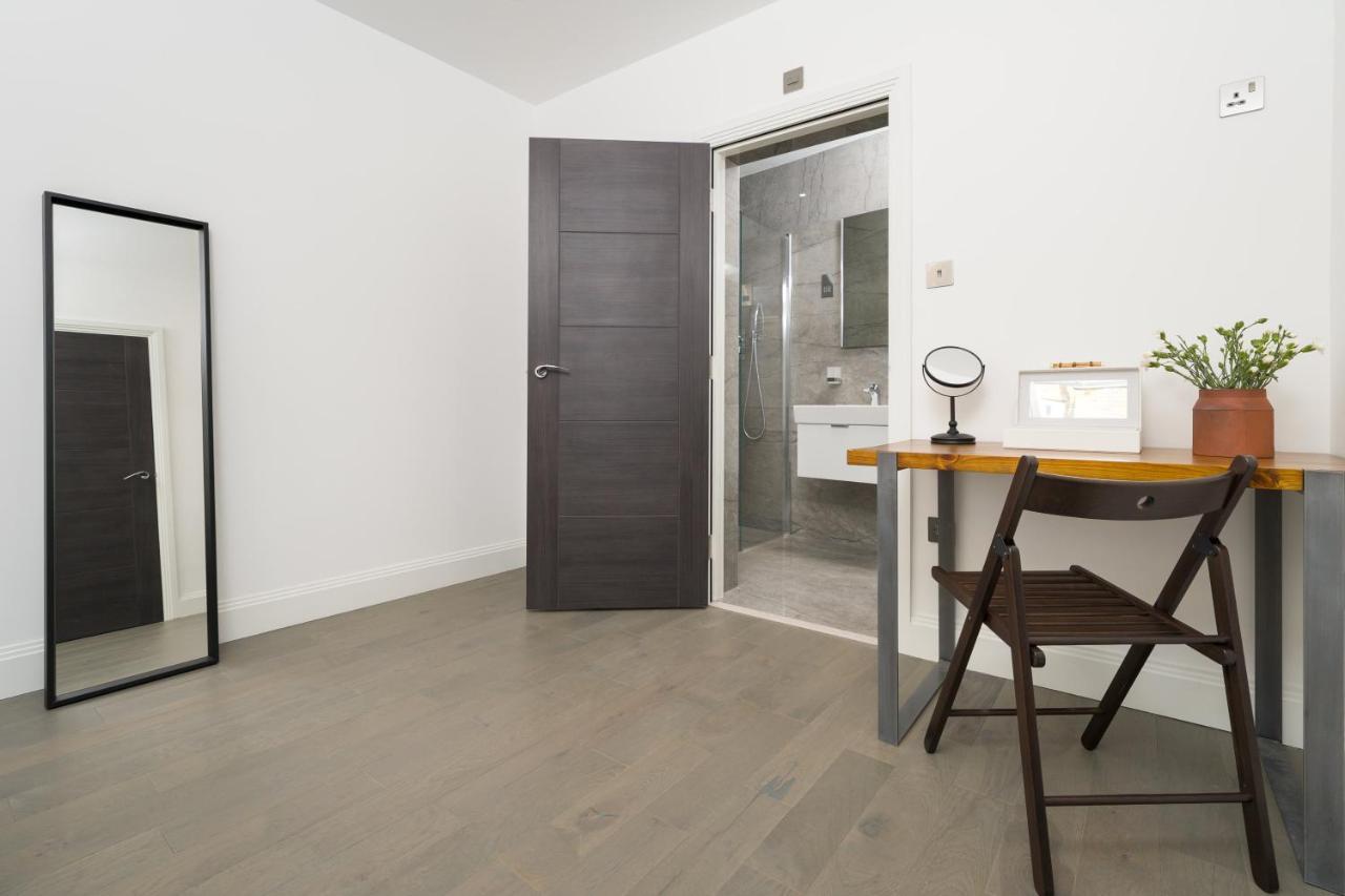 شقة Oxford Street 2 Bedr, 3 Beds, 2,5 Bath, 2 Min Subway لندن المظهر الخارجي الصورة